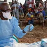 Lassa Fever Kills 172 in Nigeria