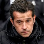 Marco Silva