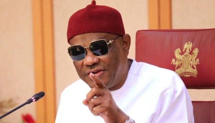Tinubu’s Courageous Fuel Subsidy Removal Raised States’ Allocation to N2trn - Wike