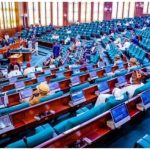 Reps To Probe Crypto PoS Operations