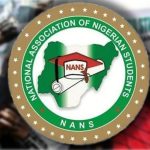 NANS Mobilises Nationwide Protest Over Tax Reform Law