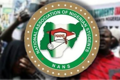 NANS Mobilises Nationwide Protest Over Tax Reform Law