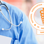 Doctors Suspend Strike, Issue Ultimatum