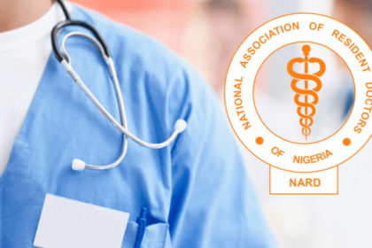 Doctors Suspend Strike, Issue Ultimatum