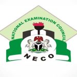 NECO Begins Computer-Based Exams Rollout In 2026