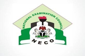 NECO Begins Computer-Based Exams Rollout In 2026