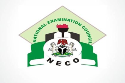 NECO Begins Computer-Based Exams Rollout In 2026
