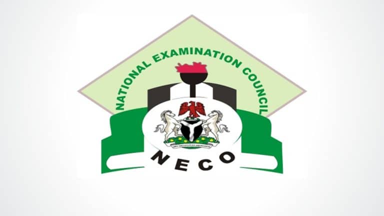 NECO Begins Computer-Based Exams Rollout In 2026