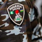 FUL Lecturer, Kemi Emmanuel, Dies in Tragic Hit-and-Run in Lokoja
