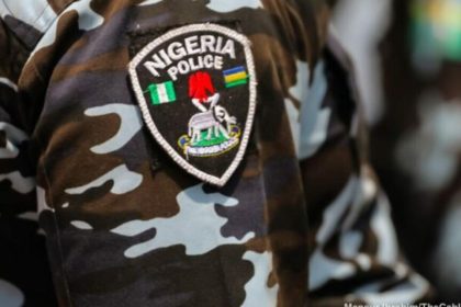 FUL Lecturer, Kemi Emmanuel, Dies in Tragic Hit-and-Run in Lokoja