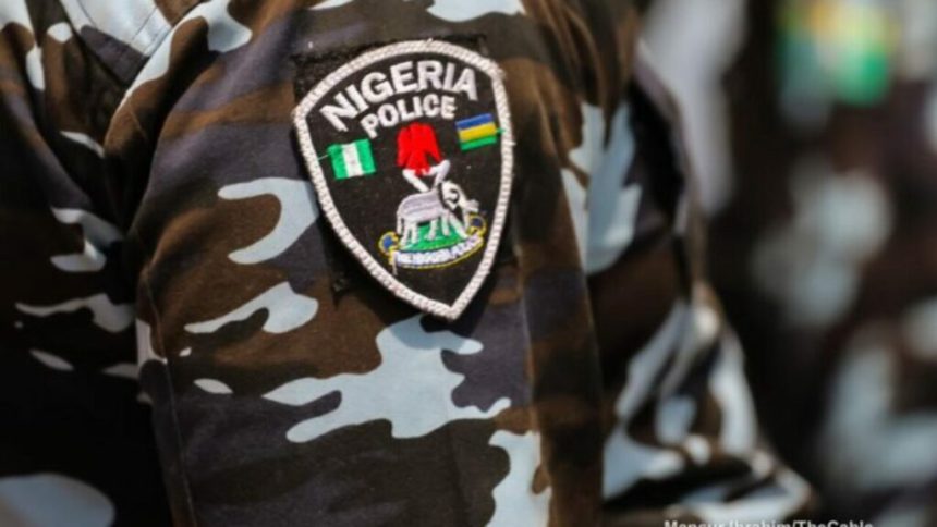FUL Lecturer, Kemi Emmanuel, Dies in Tragic Hit-and-Run in Lokoja