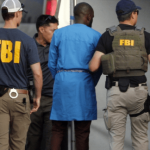 $2.1m Bribe: U.S. Seizes Ex-NNPC Official’s California Home Over Money Laundering, Tax Evasion