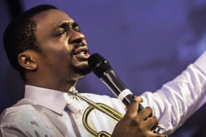 Nathaniel Bassey Five Miscarriages