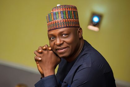 APC Chairman Yilwatda Urges Accountability from Governors