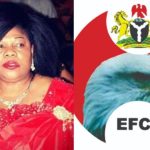 EFCC Arraigns Former NSITF Boss