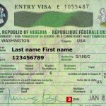 Visa Amnesty Period