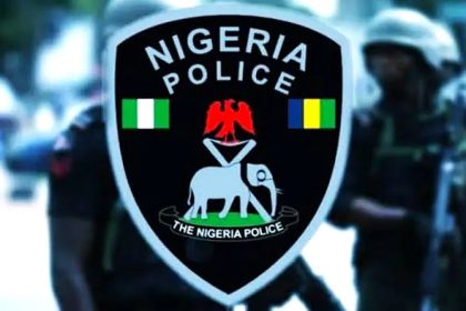 Police Place Kogi on Alert