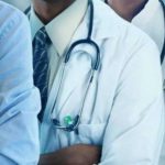 Resident Doctors Set to Begin Indefinite Strike November 1