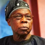 Obasanjo Calls for Preservation of Key Egbaland Heritage Sites