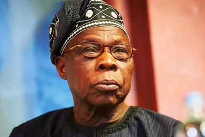 Obasanjo Calls for Preservation of Key Egbaland Heritage Sites