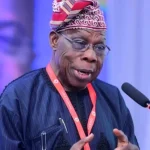 Obasanjo Explains Why He Rejected El-Rufai as Successor