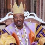 Oluwo Supports APC Candidate, Says Iwoland’s Turn for Osun Governor