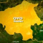 Gunmen Attack Old Oyo National Park
