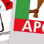 APC’s Leaked Consensus List
