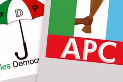 APC’s Leaked Consensus List