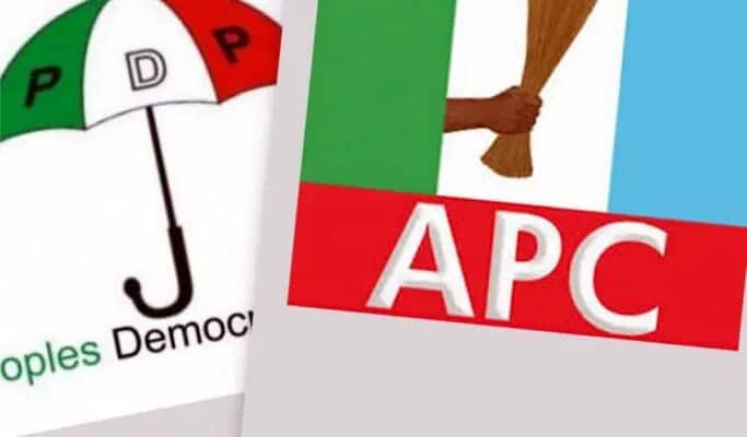 APC’s Leaked Consensus List