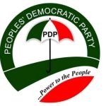 PDP Warring Factions Share Details Of Meeting With INEC