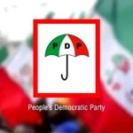 Wike-led PDP Mocks Makinde Over Media Interview