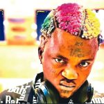 Court Remands Portable Over Assault, Theft Charges