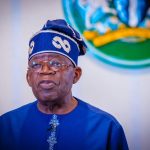 No Politician Challenge Tinubu