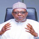 FG Releases N32.9bn for Primary Health Care