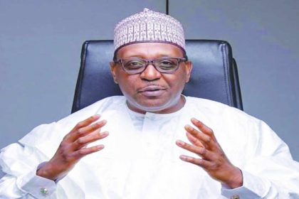 FG Releases N32.9bn for Primary Health Care
