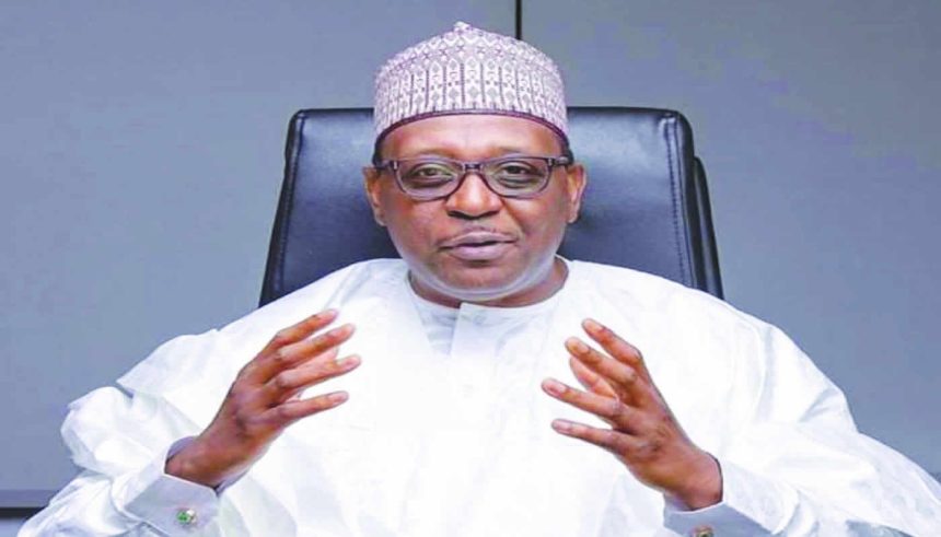 FG Releases N32.9bn for Primary Health Care