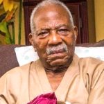 Fasoranti Urges S’West Leaders to Focus on Growth, Not Politics