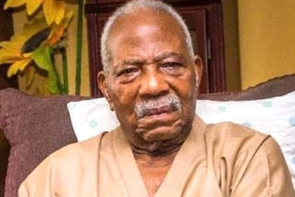 Fasoranti Urges S’West Leaders to Focus on Growth, Not Politics