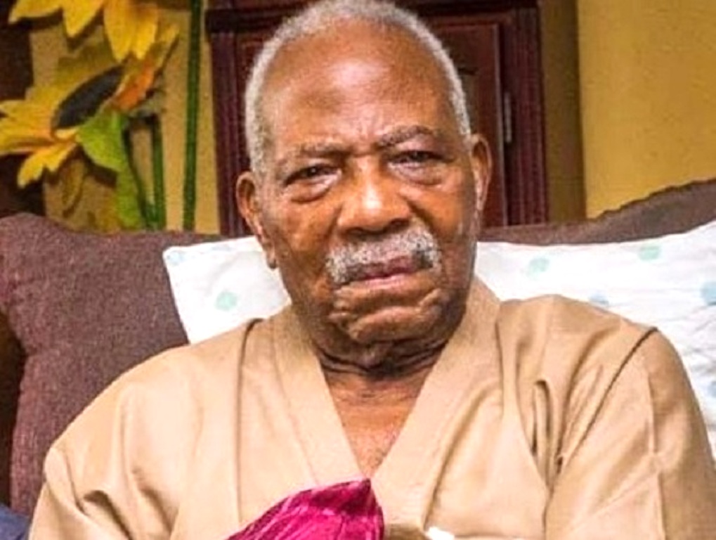 Fasoranti Urges S’West Leaders to Focus on Growth, Not Politics