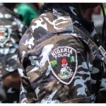 CHSR Slams Police, Demands Justice for Owode-Onirin Market Victims