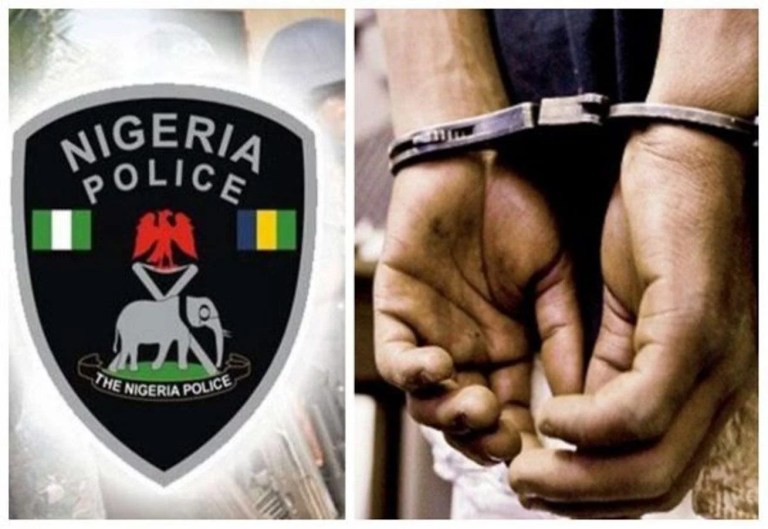 Ondo Police Bust Baby Factory, Arrest Operator Who Sold Babies for ₦400k–₦600k