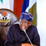 Tinubu Commends Innovators for Advancing Clean Energy Across Africa