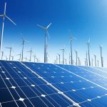 Nigeria to Deliver 4,000MW Renewable Energy Capacity Under ‘Nigeria First’ Policy