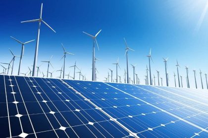 Nigeria to Deliver 4,000MW Renewable Energy Capacity Under ‘Nigeria First’ Policy
