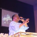 Uma Ukpai’s Son Speaks On Father’s Death