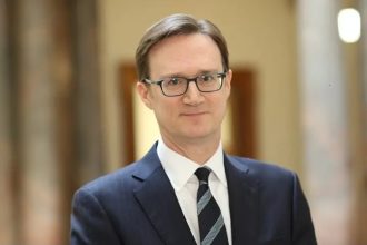FATF Delisting: UK Envoy Commends Tinubu’s Reforms