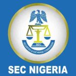 Ponzi Schemes Cost Nigerians N300.2bn, Says SEC
