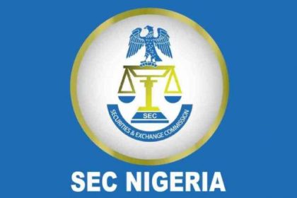 Ponzi Schemes Cost Nigerians N300.2bn, Says SEC