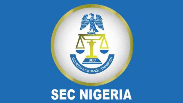 Ponzi Schemes Cost Nigerians N300.2bn, Says SEC